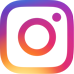 iPlay Cairns Instagram Coming Soon!